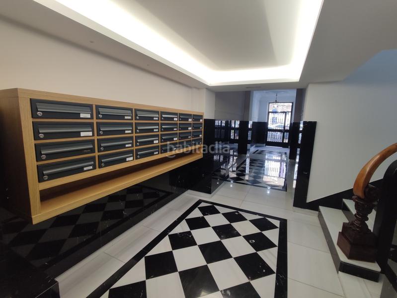 Foto 7140e641-a43b-4376-b2e0-91381c57d55b. Rent flat with heating in Ensanche Coruña (A)