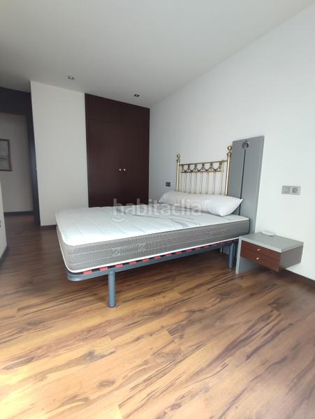 Foto b6eea26f-ce51-4f7d-838b-3dabac7fbab7. Rent flat with heating in Ensanche Coruña (A)