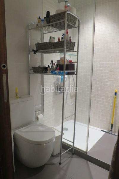 Foto c584016f-d96b-43f3-a22a-0650bad43c69. Rent flat with heating in Ensanche Coruña (A)