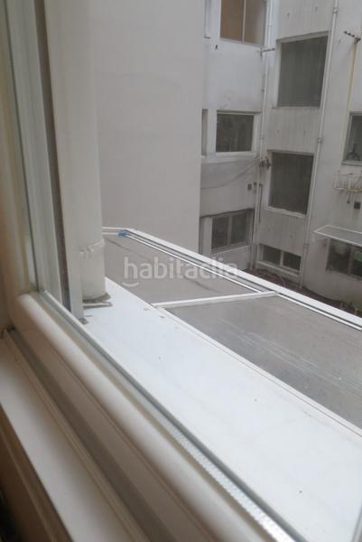 Foto 361a7ff2-aa58-4374-b2c5-f6f76edb97db. Lloguer pis amb calefacció a Ensanche Coruña (A)