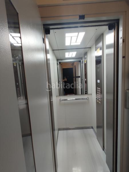 Foto a635381a-3b48-4c68-b267-f16650c0b1a3. Lloguer pis amb calefacció a Ensanche Coruña (A)