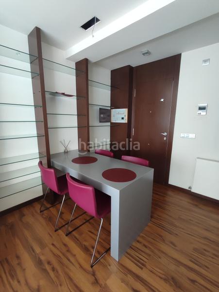 Foto 2cf4a960-1b31-411a-8b08-825ee711105e. Alquiler piso en Ensanche Coruña (A)