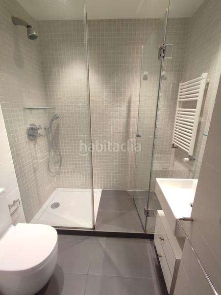 Foto 98e914ed-9a73-4316-a92e-bfa46c956d21. Alquiler piso en Ensanche Coruña (A)
