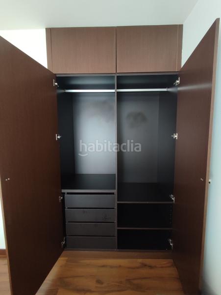 Foto ae3a945d-2a0c-4b9e-9106-7e442fee83f1. Alquiler piso en Ensanche Coruña (A)
