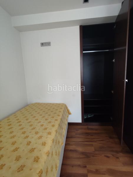 Foto e31ff5c0-0ae0-4ec0-9ce5-fdce3e0b60b9. Alquiler piso en Ensanche Coruña (A)