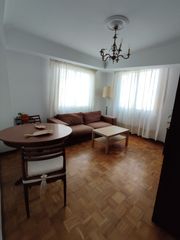 Lloguer Pis  Rúa sinforiano lópez