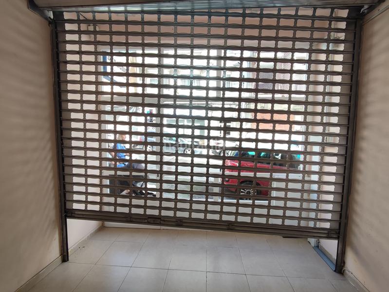 Foto 63d91f50-d5ef-407d-bdab-35c5bfc181b7. Rent business premise in Sagrada Familia Coruña (A)