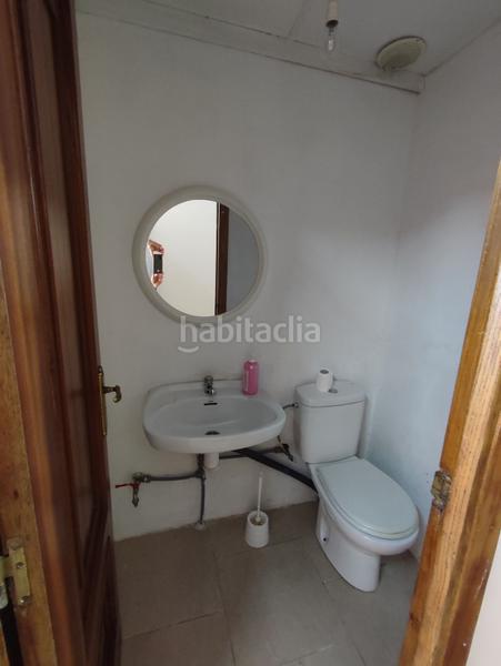 Foto 31c2d4c1-a667-4a2c-af9e-52da092304ea. Lloguer local comercial a Sagrada Familia Coruña (A)