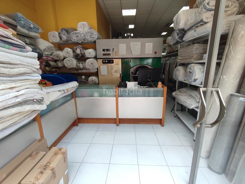 Foto dccd4d53-993f-4a23-bfda-61c7c4fe30b1. Business premise in Agra del Orzán - Ventorrillo Coruña (A)