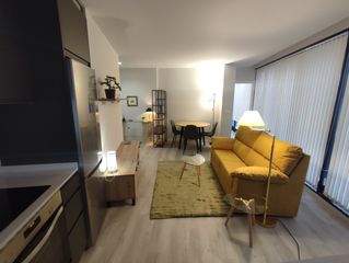Affitto Appartamento  Camiño igrexa
