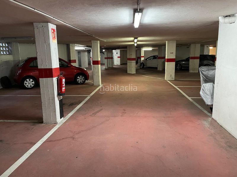 Foto 55a223ed-aa93-4420-ba80-37364248151a. Rent flat with heating parking in Eirís Coruña (A)