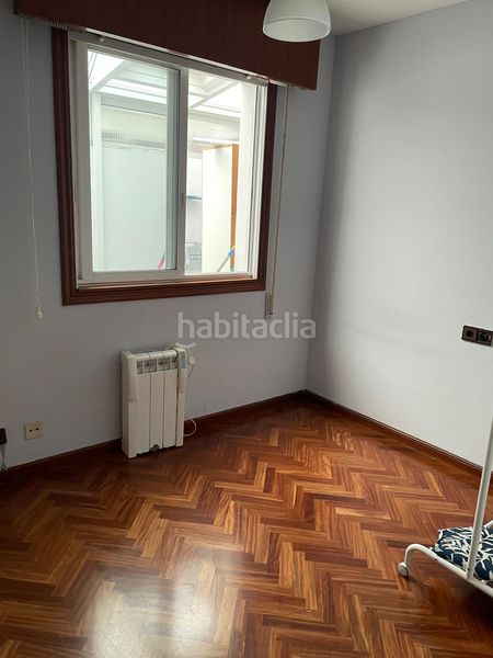 Foto 83488220-6409-4e3a-b7cc-39cbbf9cd534. Rent flat with heating parking in Eirís Coruña (A)