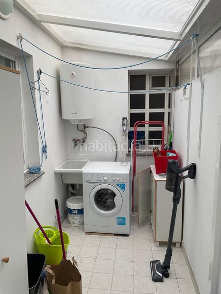 Foto 9fe7d086-80d4-4452-b10f-7ce1ba622f2a. Rent flat with heating parking in Eirís Coruña (A)