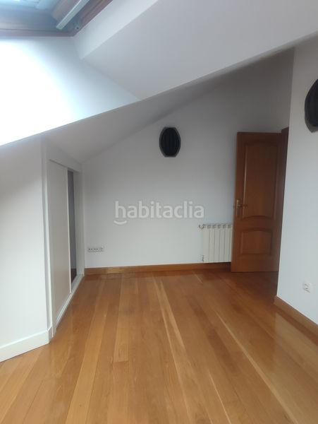 Foto 0b558b51-03de-4db3-99f4-e856ee8cce1c. Rent flat with heating in Ensanche Coruña (A)