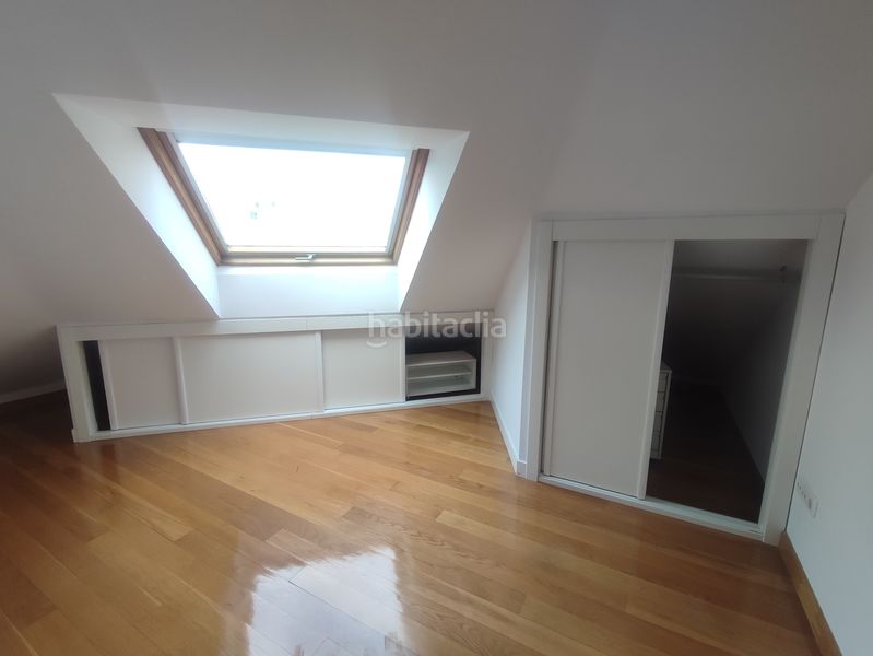 Foto 7de096c7-638b-4a43-a0c8-f219d7a8f88f. Rent flat with heating in Ensanche Coruña (A)