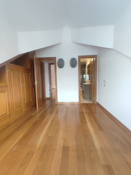 Foto c4b7a014-ff1b-4878-95b4-761dc35dbdb3. Rent flat with heating in Ensanche Coruña (A)