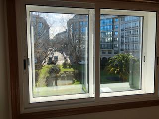 Location Appartement  Rúa juan díaz porlier