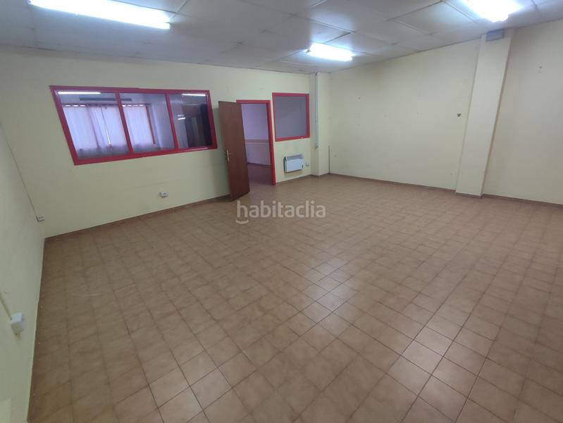 Foto 029d6abb-309f-4e96-8f53-0cf02aa5e4b7. Local comercial en Cambre