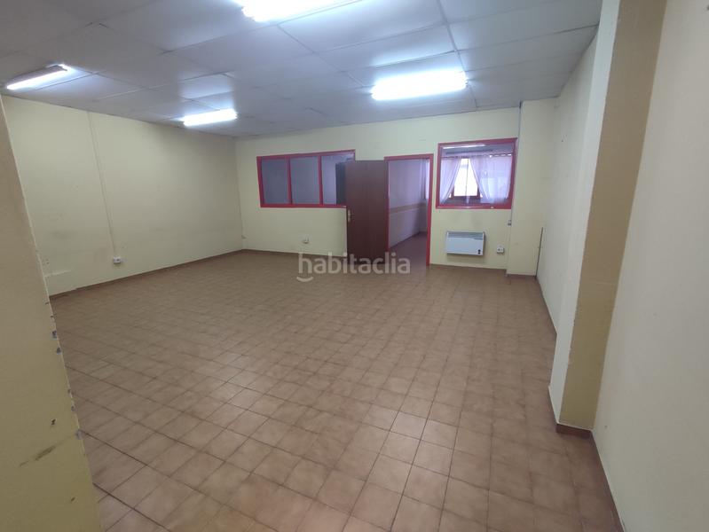 Foto 07084d7d-443b-408a-be3a-a205290d6061. Local comercial en Cambre