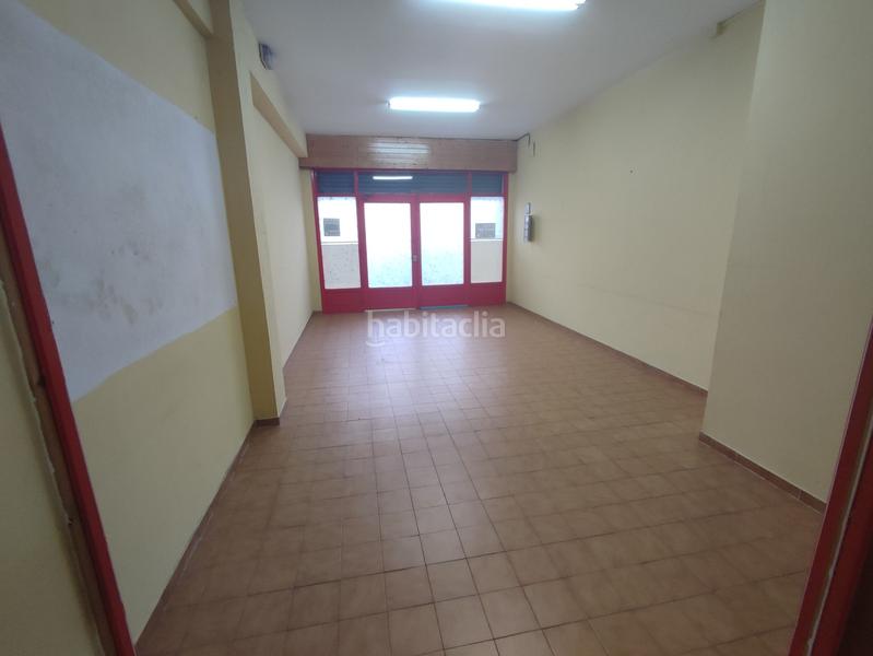 Foto 6227afde-4ff1-4281-a654-13a01d0043f1. Local comercial en Cambre