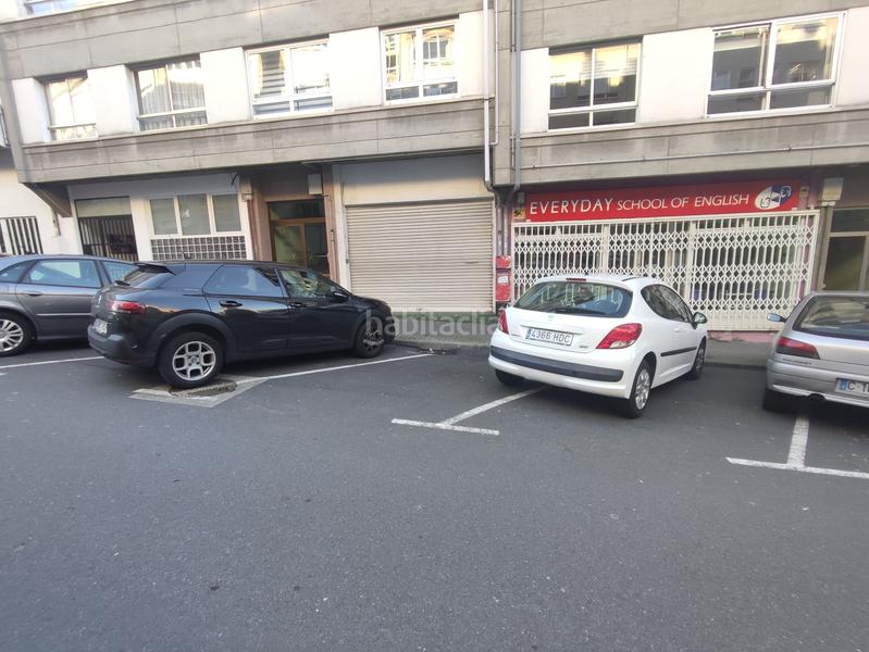 Foto 9fcd35cc-b640-4727-bfbe-414c635f1ae2. Local comercial en Cambre