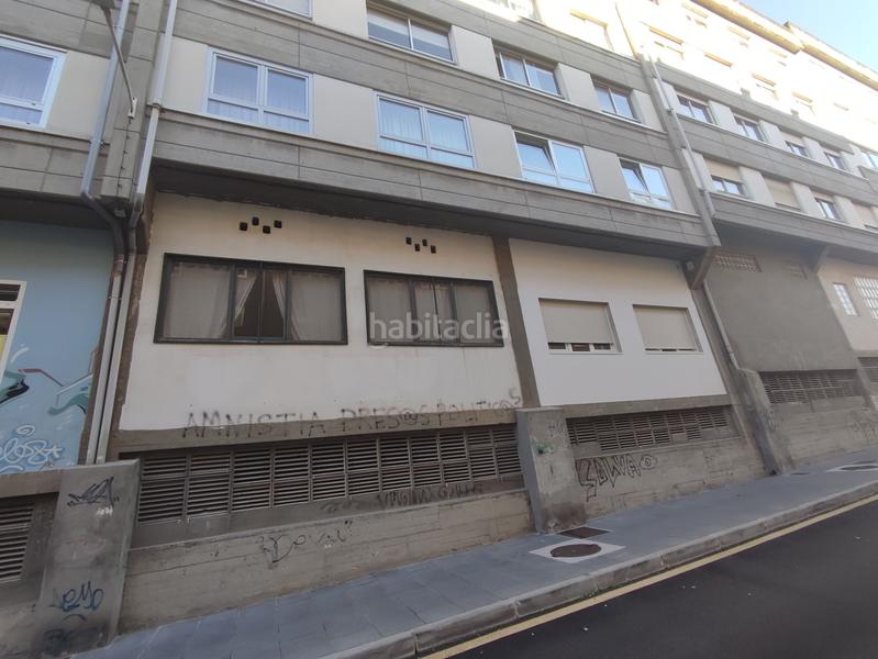 Foto aa40687d-49e3-4db0-afa8-26a8f09269ba. Local comercial en Cambre