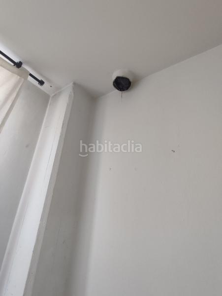 Foto bc0ba08d-70cf-4a75-9a1b-eb0afe117d5b. Local comercial en Cambre