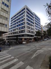 Location Appartement  Rúa costa da unión