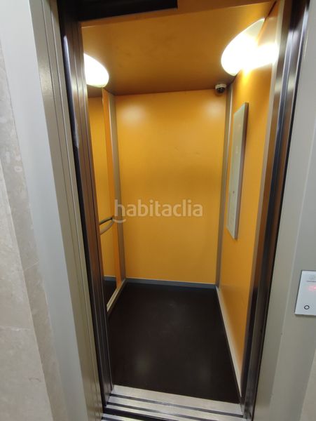 Foto 6efbdea9-b4c0-43d3-8984-f8640a8cd942. Rent flat with heating in Falperra - Santa Lucía Coruña (A)