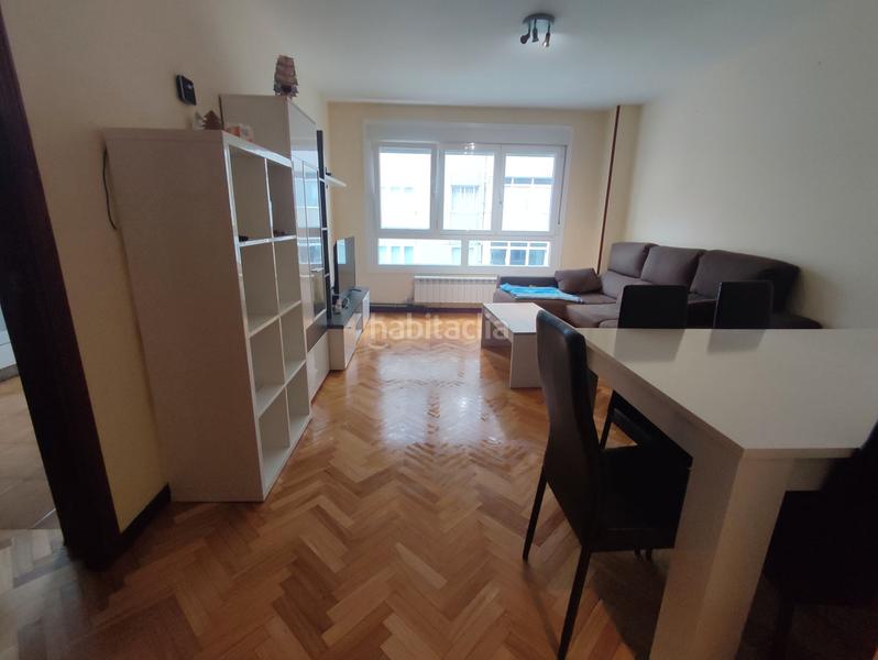 Foto 3ce28bcb-48eb-4206-97d2-be40b798c1ea. Appartement avec chauffage parking dans Acea de Ama - O Burgo Culleredo