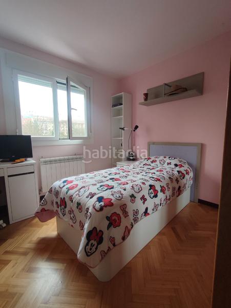 Foto 07497616-bd9d-4423-b260-663c9c9789e3. Flat with heating parking in Acea de Ama - O Burgo Culleredo