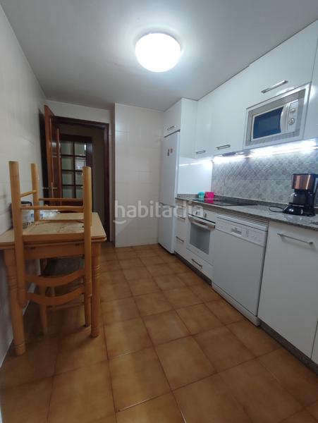 Foto 1082e661-7418-4eba-8773-05639f54df58. Flat with heating parking in Acea de Ama - O Burgo Culleredo
