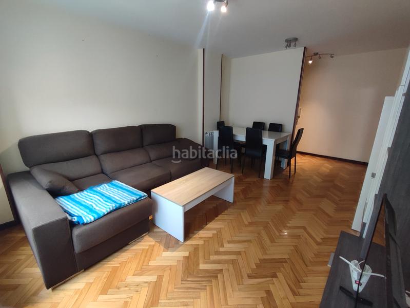 Foto 124e5725-93c4-4a32-b9e7-cdadd3f7e123. Flat with heating parking in Acea de Ama - O Burgo Culleredo