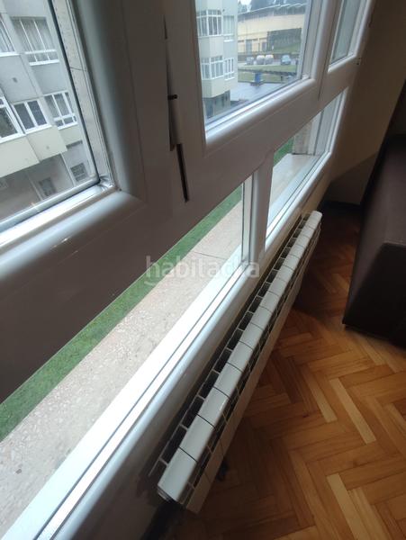 Foto d7c53163-3003-4baa-ae63-3b75238197ff. Flat with heating parking in Acea de Ama - O Burgo Culleredo