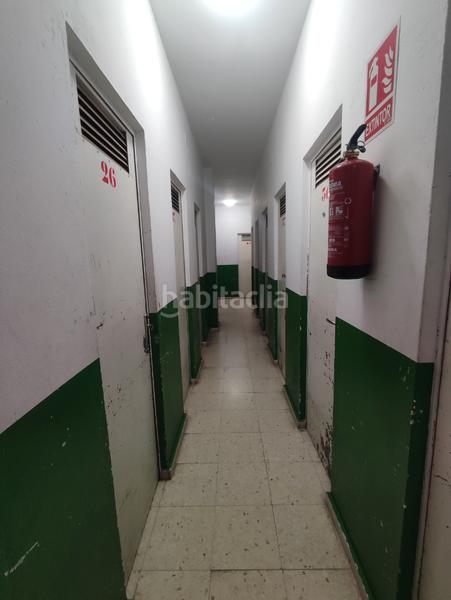 Foto 5ae27b41-da69-4f1b-a180-6e4463cbd7ce. Piso en Acea de Ama - O Burgo Culleredo