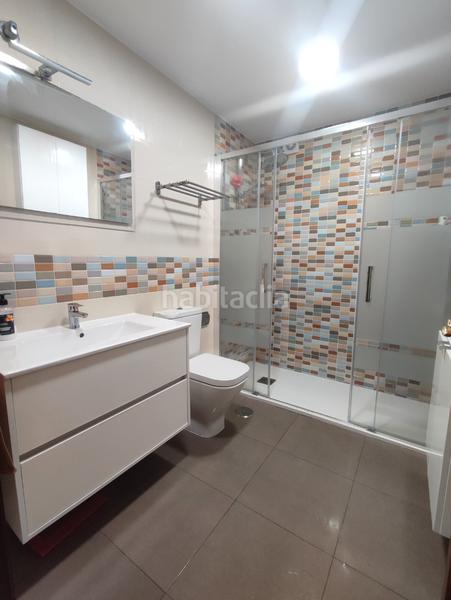 Foto 5c0490d6-aa0e-4ccd-9a8d-8f2a8ec64514. Piso en Acea de Ama - O Burgo Culleredo