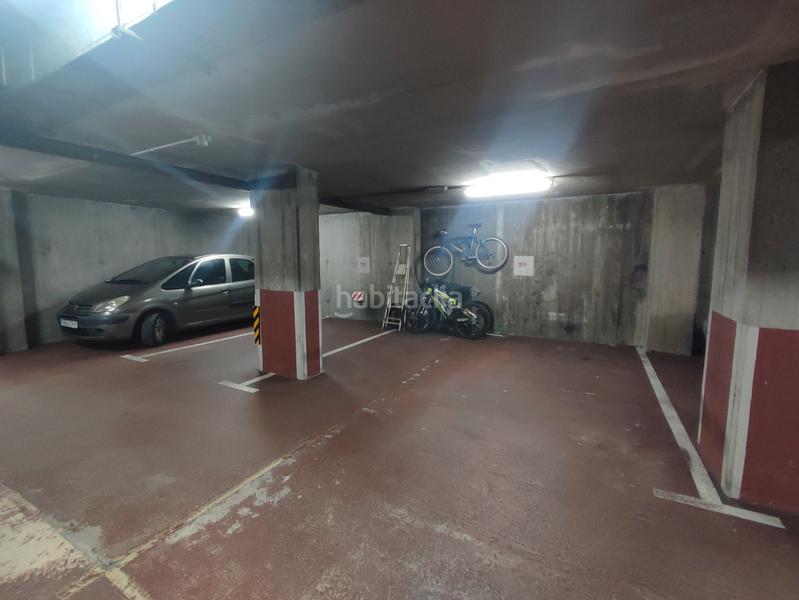 Foto 7e9d00e2-8105-4e46-bffc-8c42850b728e. Piso en Acea de Ama - O Burgo Culleredo