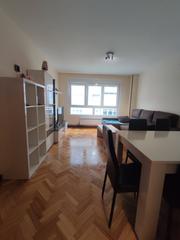 Appartement  Paseo profesor tierno galván