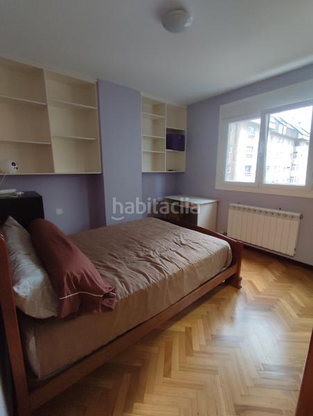 Foto bea103d8-ea04-422b-b6c3-2e18d53c8079. Piso en Acea de Ama - O Burgo Culleredo