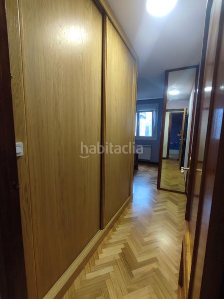 Foto d9254224-5839-412d-80cd-2704eee3fa2b. Piso en Acea de Ama - O Burgo Culleredo
