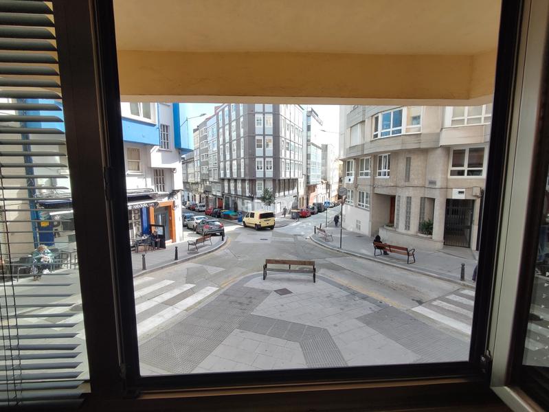 Foto 1024d860-b64b-4e0c-a70b-c8ea5faf2c91. Rent business premise in Falperra - Santa Lucía Coruña (A)