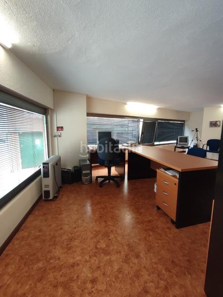 Foto 18113073-3870-4ef7-81b8-060112d330d9. Rent business premise in Falperra - Santa Lucía Coruña (A)