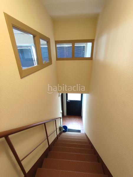 Foto 3540b519-3ba4-483a-bcd7-0f509b6b67c9. Rent business premise in Falperra - Santa Lucía Coruña (A)