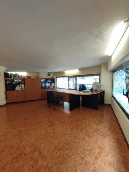 Foto 52e8333f-3a17-45da-bfdd-4711dea8d12e. Rent business premise in Falperra - Santa Lucía Coruña (A)