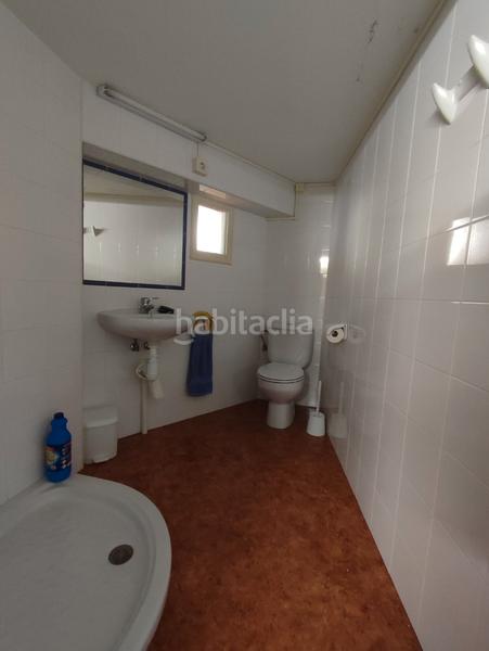 Foto 603fae55-9d17-4471-970d-ea7c6c7c5d4c. Rent business premise in Falperra - Santa Lucía Coruña (A)