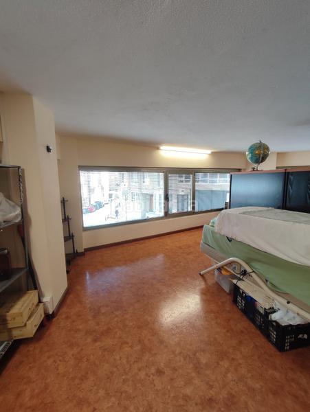 Foto a3add52f-2d21-4aaf-8643-073bf89d2343. Rent business premise in Falperra - Santa Lucía Coruña (A)