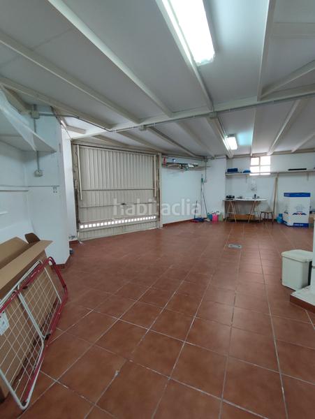 Foto c9067ed2-eea3-4649-b28c-92f781dd5f9c. Rent business premise in Falperra - Santa Lucía Coruña (A)