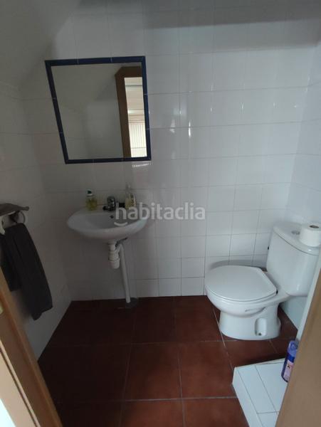 Foto e5840bce-af40-49f8-98bd-8efd1d51db95. Rent business premise in Falperra - Santa Lucía Coruña (A)