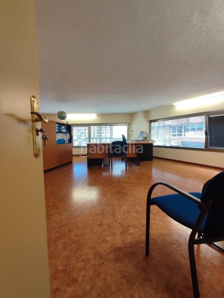 Foto 3eea829f-e321-4380-809b-dc2a22e3407a. Lloguer local comercial a Falperra - Santa Lucía Coruña (A)