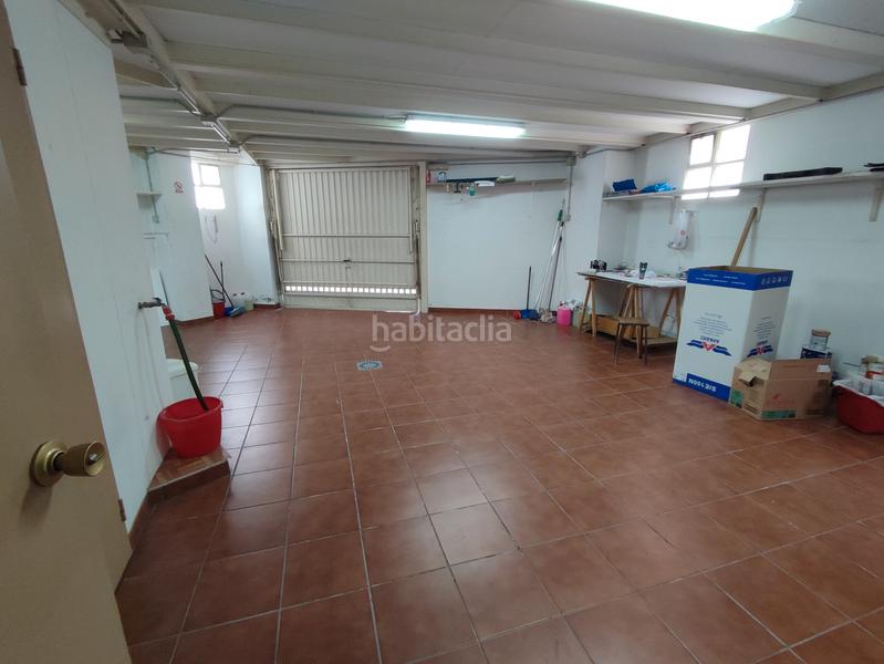 Foto ef1ddb59-be69-44bd-904b-ff7ce8b15de0. Lloguer local comercial a Falperra - Santa Lucía Coruña (A)